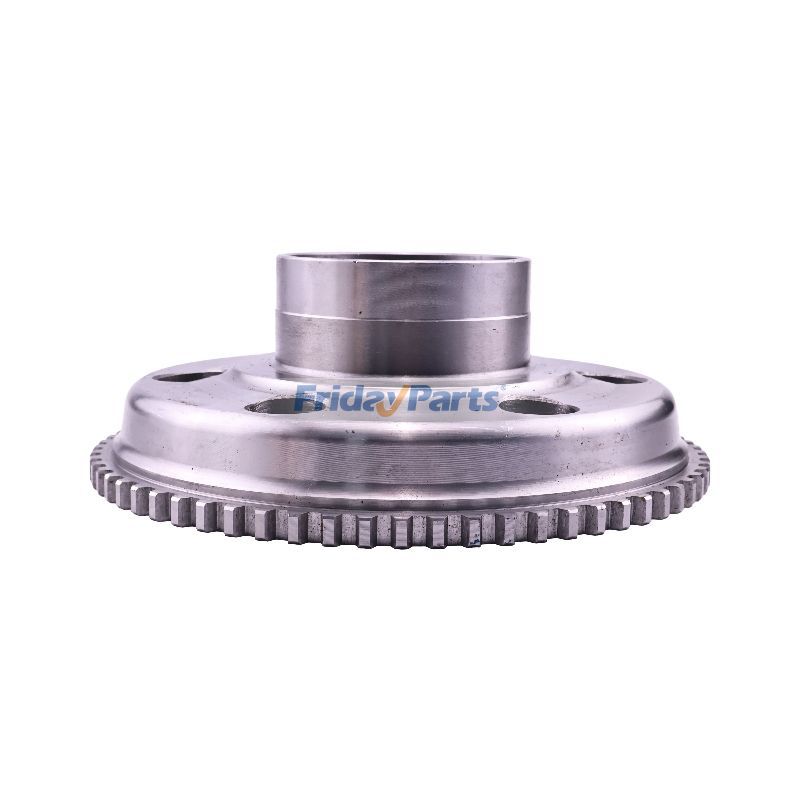 Ring Gear Disc TS90 TS135A TS125A TS115 TS110 for Tractor