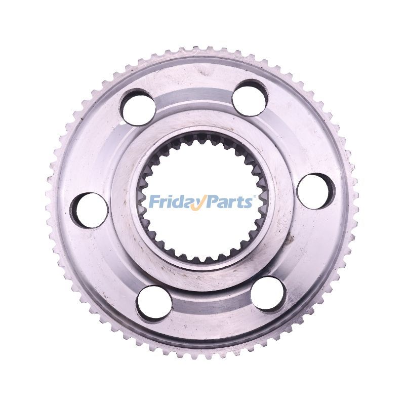 Ring Gear Disc TS90 TS135A TS125A TS115 TS110 in Stock in China