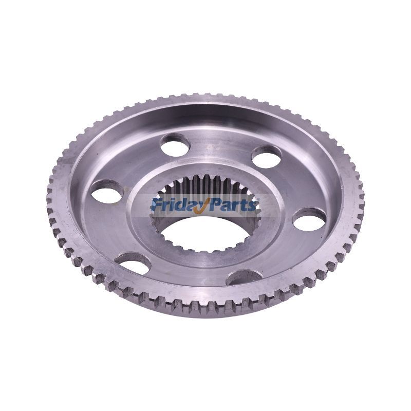 Tractor Ring Gear Disc TS90 TS135A TS125A TS115 TS110