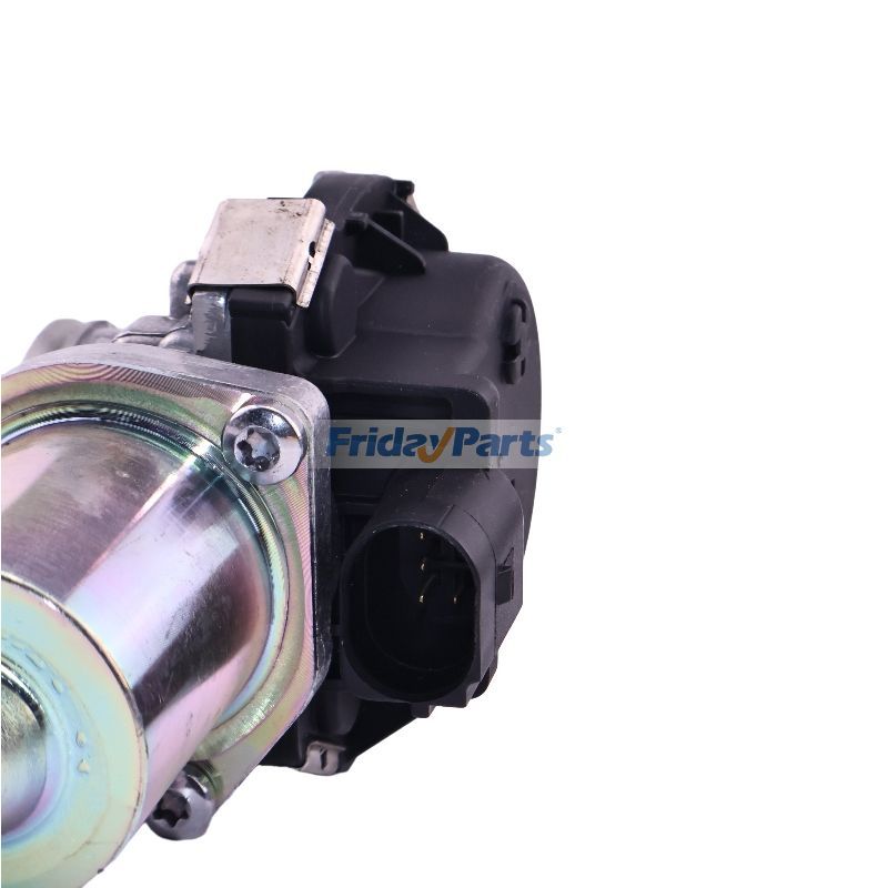  Electric Turbocharger Wastegate For Audi,For Volkswagen