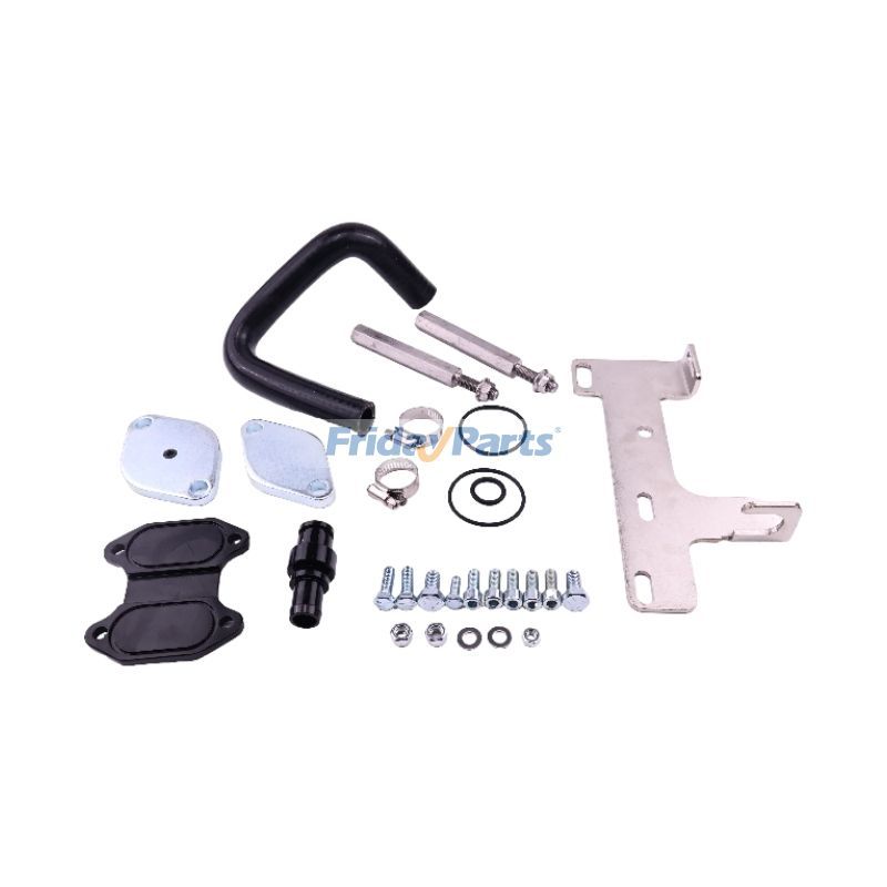 EGR Delete Kit in Stock in China,China Stock