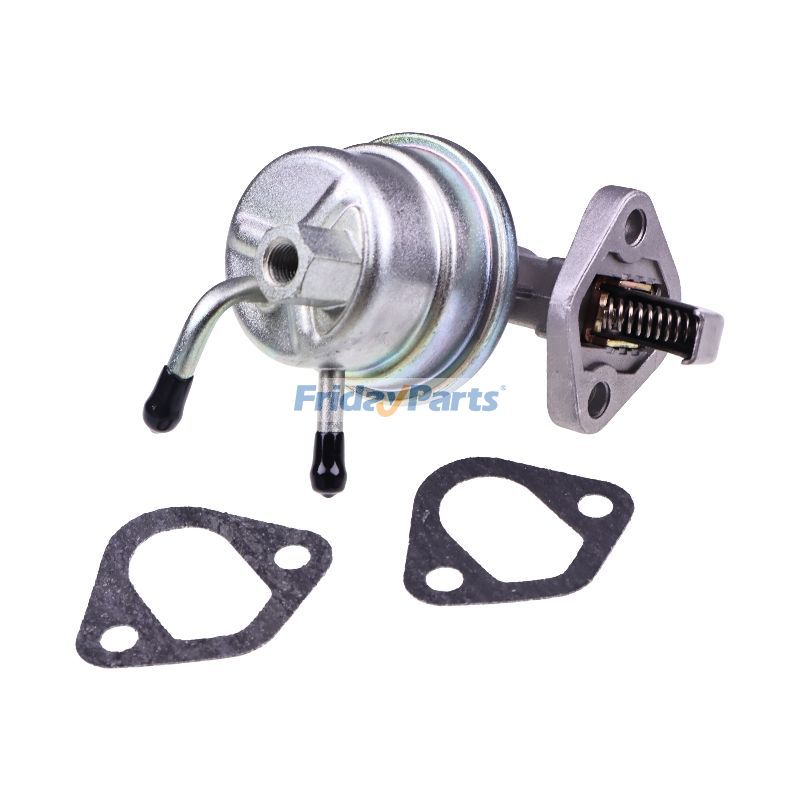 Ensemble de pompe à carburant Pour Toyota