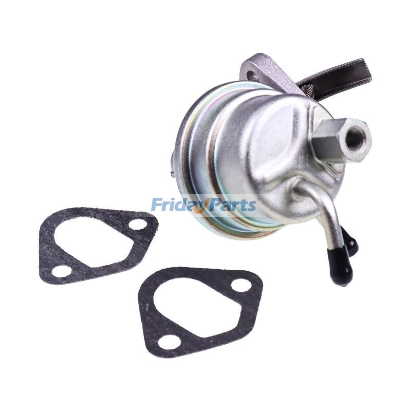 Ensemble de pompe à carburant pour Moteur,Chariot Élévateur Pour Toyota