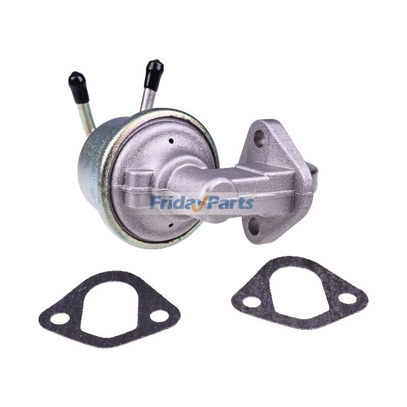 Ensemble de pompe à carburant 23100-UB010 pour moteur Toyota 4Y chariot élévateur 02-2TG20 02-2TG25 2TG20 2TG25 02-6FG28 02-6FG30 6FG28 6FG30pourPour Toyota