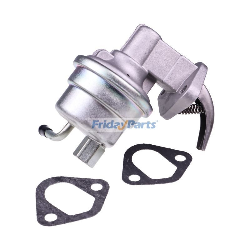 Ensemble de pompe à carburantpour Moteur,Chariot Élévateur