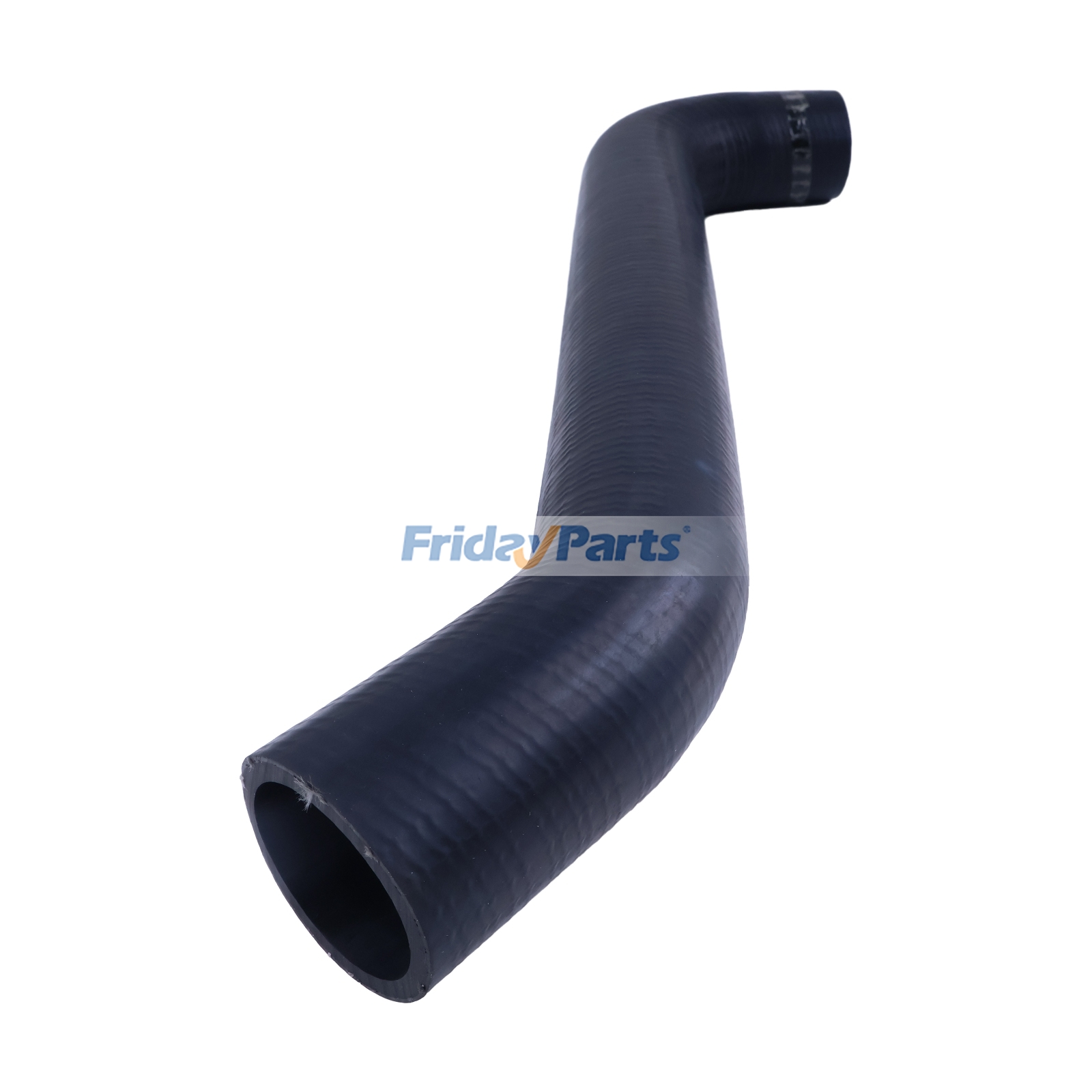 Excavator,Loader Lower Water Hose