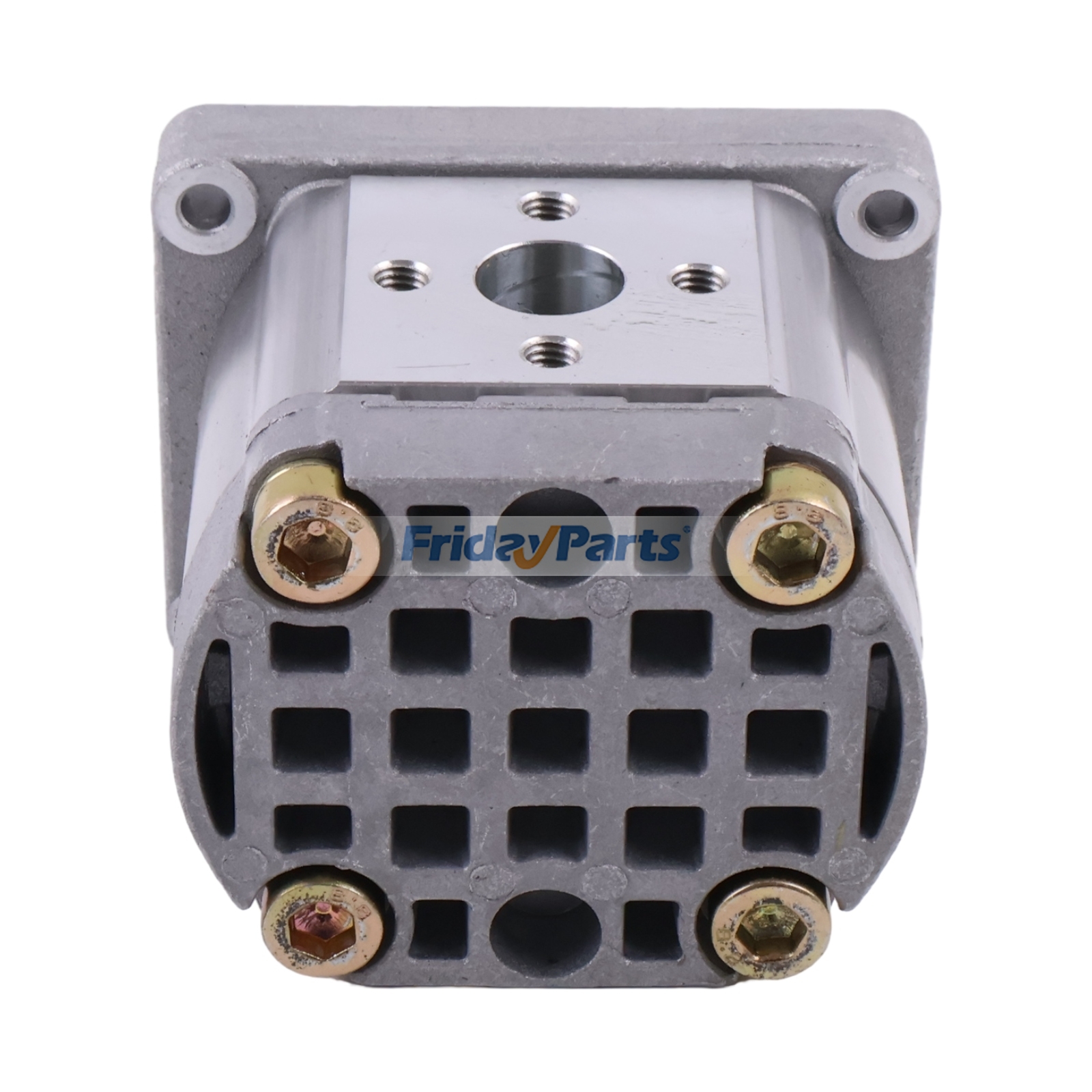 FridayParts Hydraulic Pump
