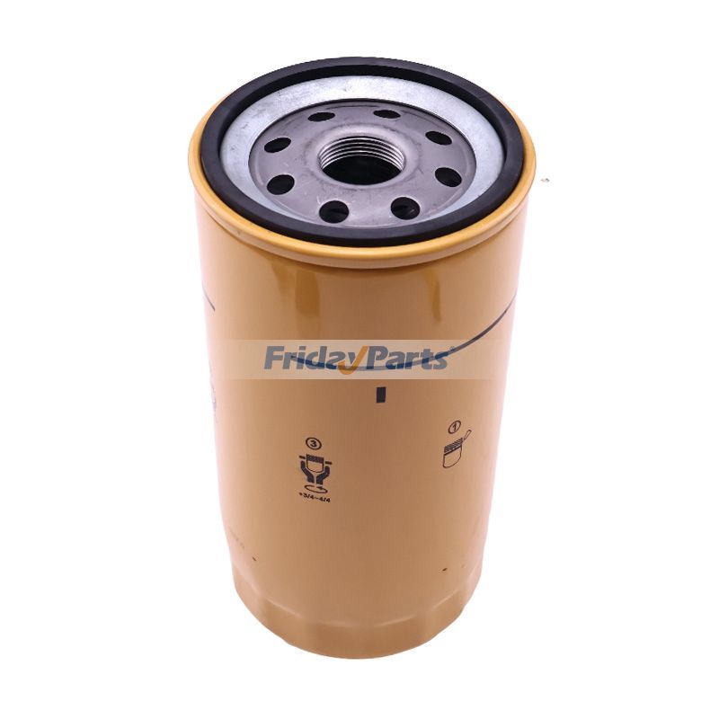 FridayParts Hydraulikfilterbaugruppe