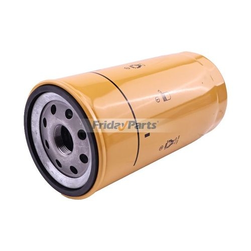 Cagecode 3b481 Hydraulic Filter Assembly 3B481-82620 for Kubota Engine M4-071HDC12 M4D ...