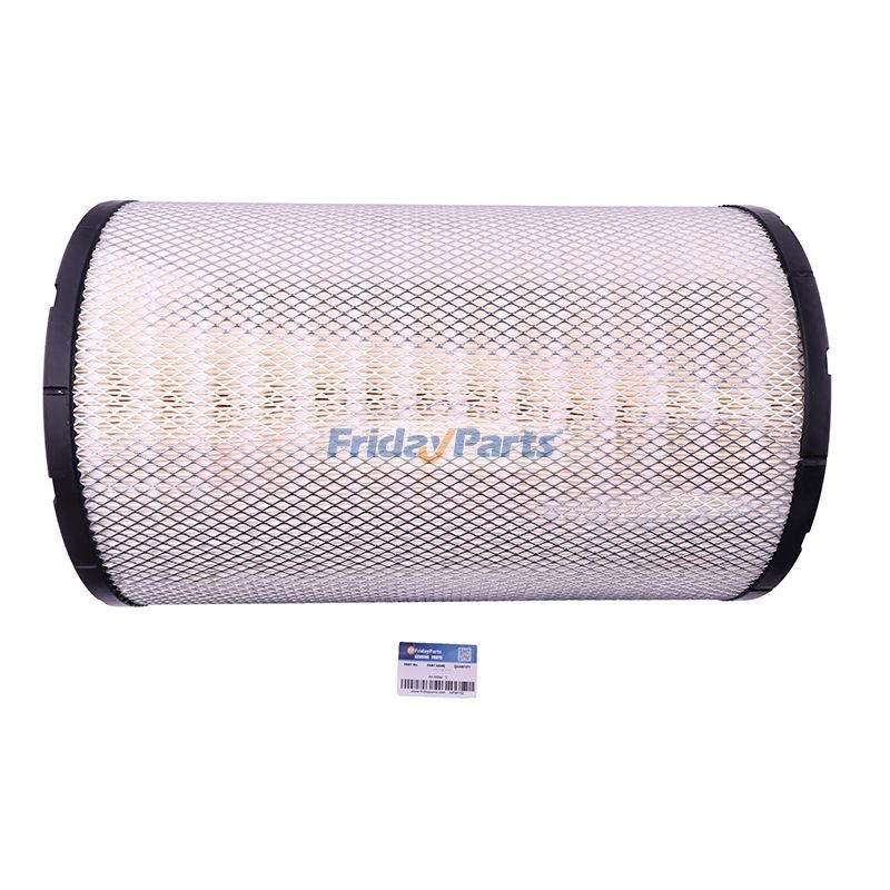 Air Filter for Fleetguard AF26249 Baldwin RS5332 P955200
