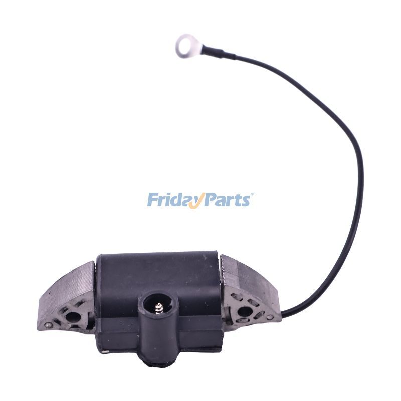 Bobina de encendido 1115-404-3200 para motosierra Stihl 041 045 056