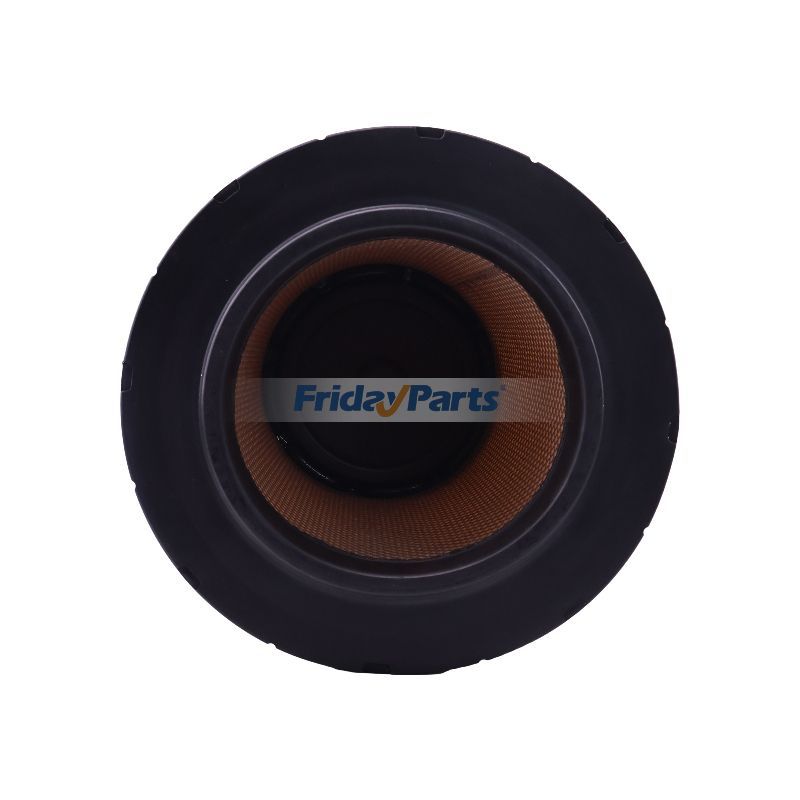 Luftfilter Penta1642VE1643VE1643VE-B1650VE-Bfür Motor,MarineFür VOLVO