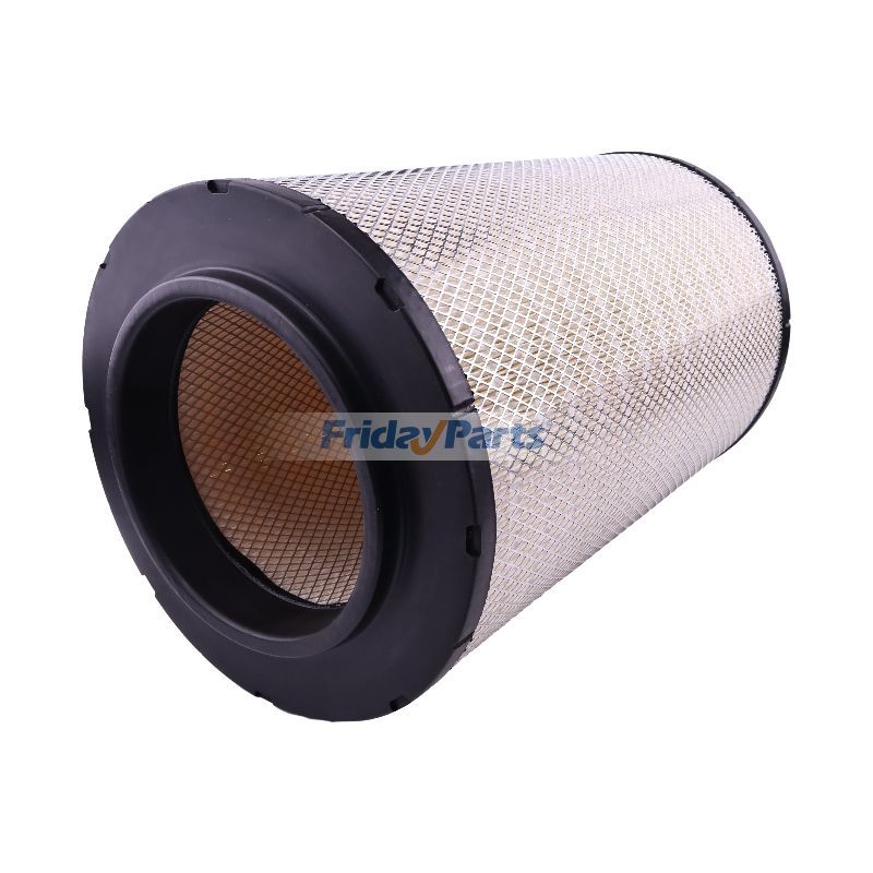 Luftfilter für Fleetguard Baldwin Donaldsonfür Sonstiges