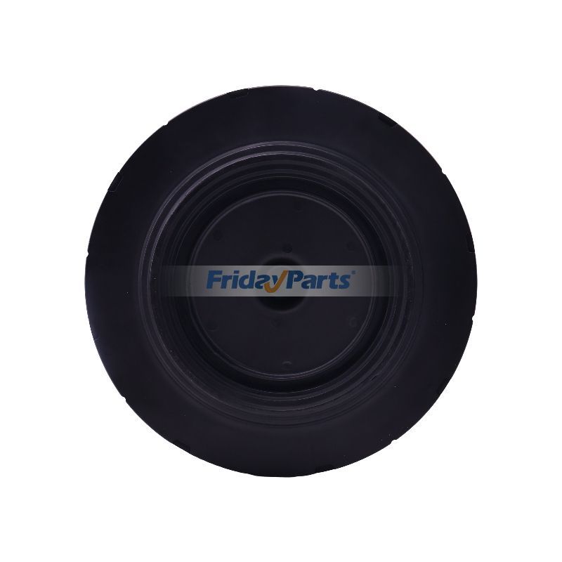 Luftfilter für Fleetguard AF26249 Baldwin RS5332 P955200für Für Donaldson