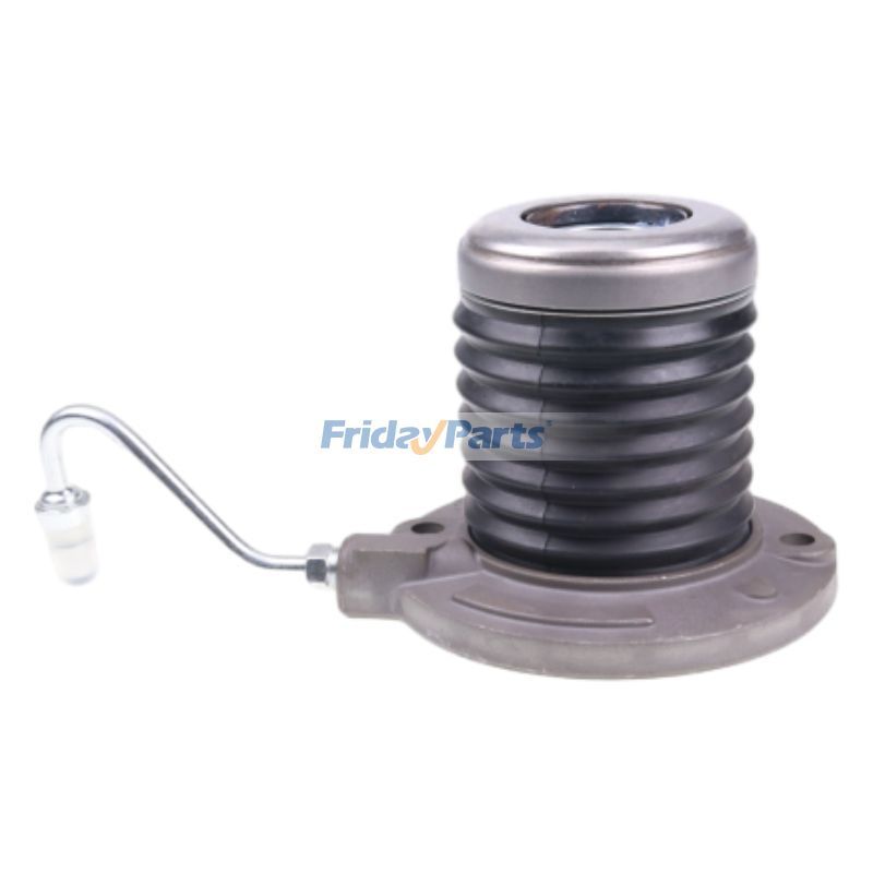 クラッチスレーブシリンダー 4R3Z-7A508-AA フォード 2005-2019 マスタング ベース 2007-2009 マスタング シェルビー GT500 用