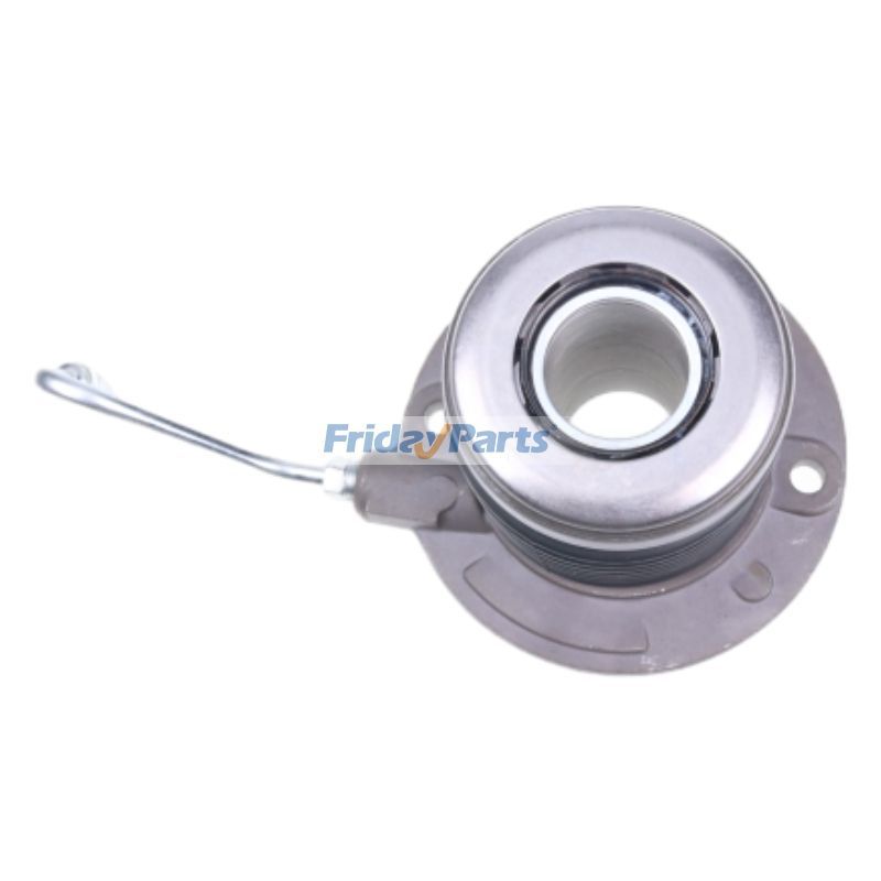 車両 クラッチスレーブシリンダー