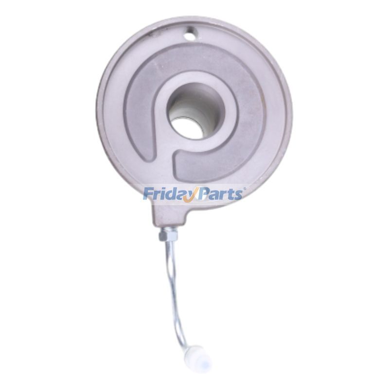 Ford用,Mustang用用クラッチスレーブシリンダー 4R3Z-7A508-AA フォード 2005-2019 マスタング ベース 2007-2009 マスタング シェルビー GT500 用