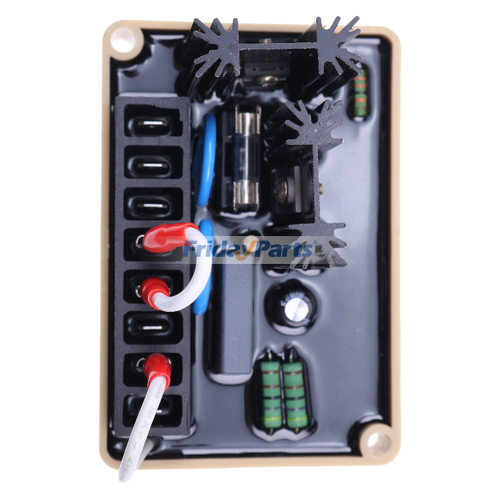 Régulateur De Tension 31750-ZW2-F93 31750-ZW2-F92 Pour Hors-Bord 25CV 30CV