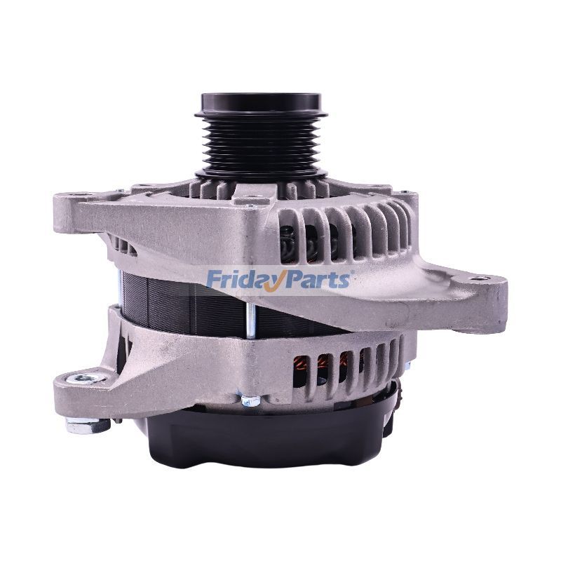 Alternator Scion in Stock in China