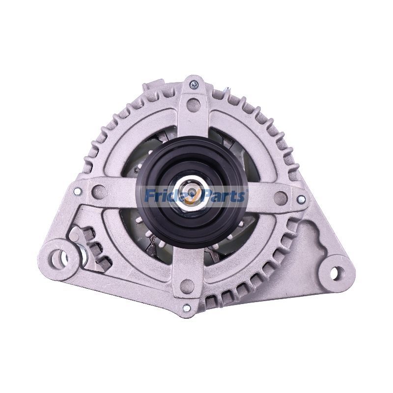  Alternator Scion For OTHER BRAND,For Toyota