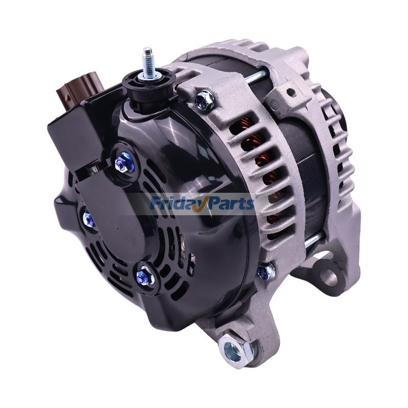Alternator Scion For OTHER BRAND,For Toyota Vehicle