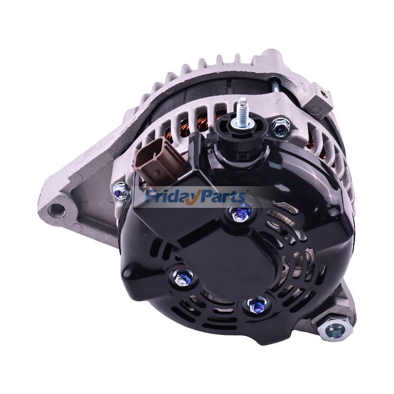 Alternator 27060-0V010-84 104210-2270 for Toyota Camry RAV4 Scion TC for less