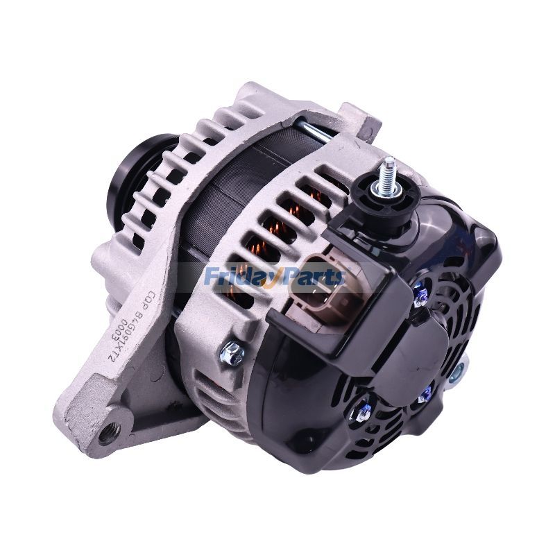 FridayParts Alternator Scion