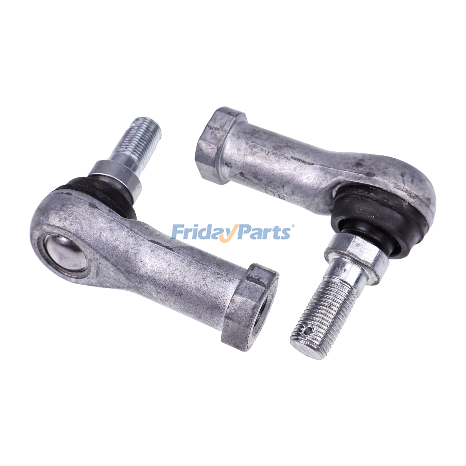 Tie Rod End Ball Joint for Golf Cart