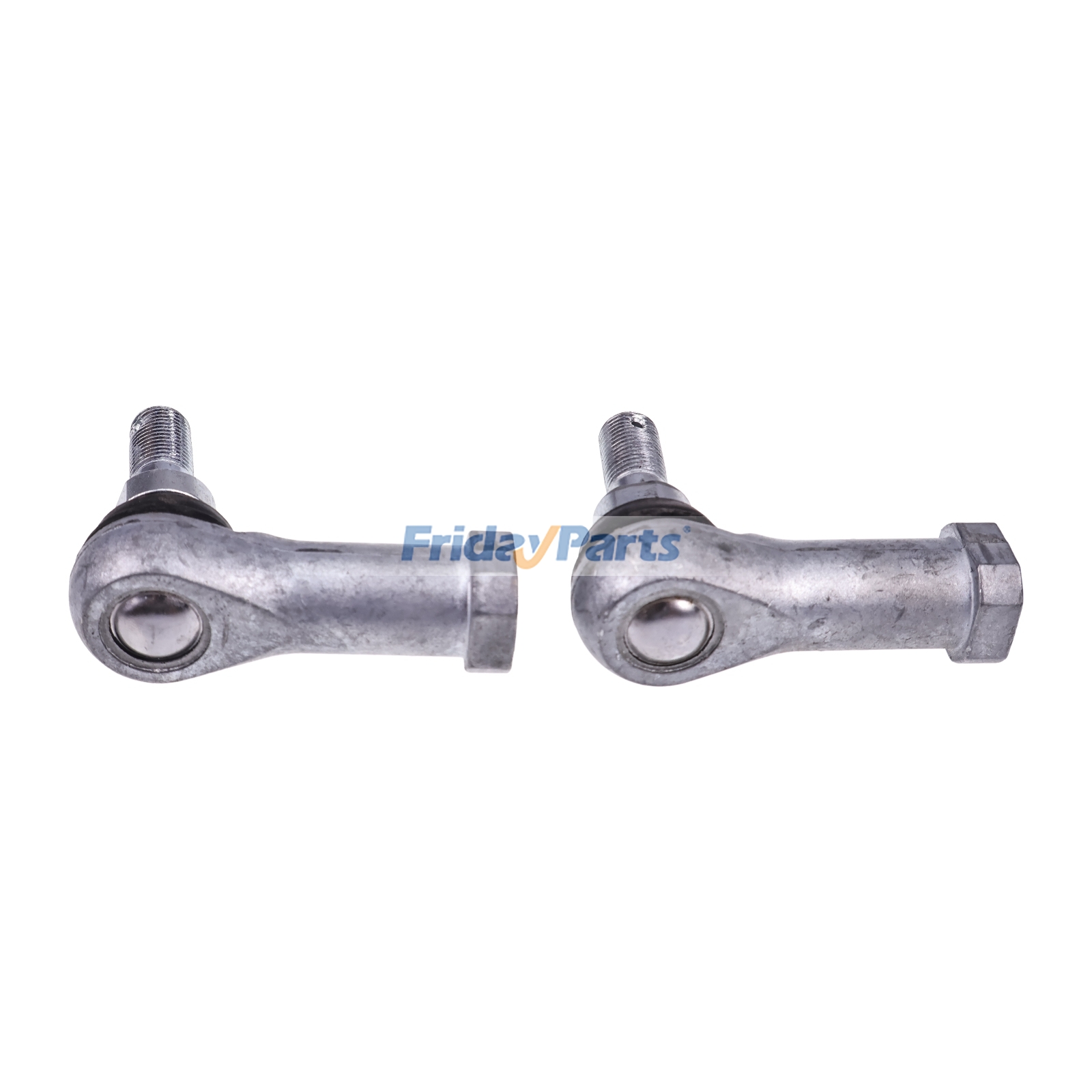 Golf Cart Tie Rod End Ball Joint