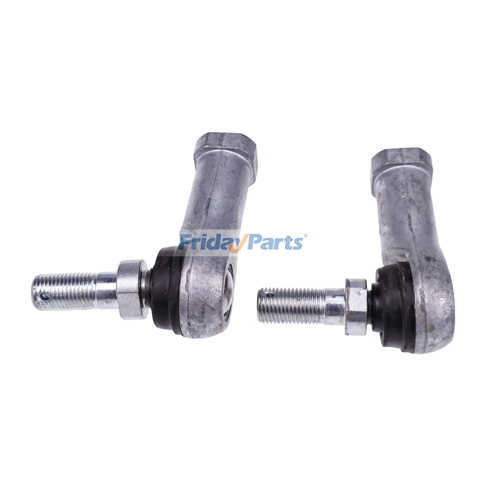 Tie Rod End Ball Joint compatible with Golf Cart