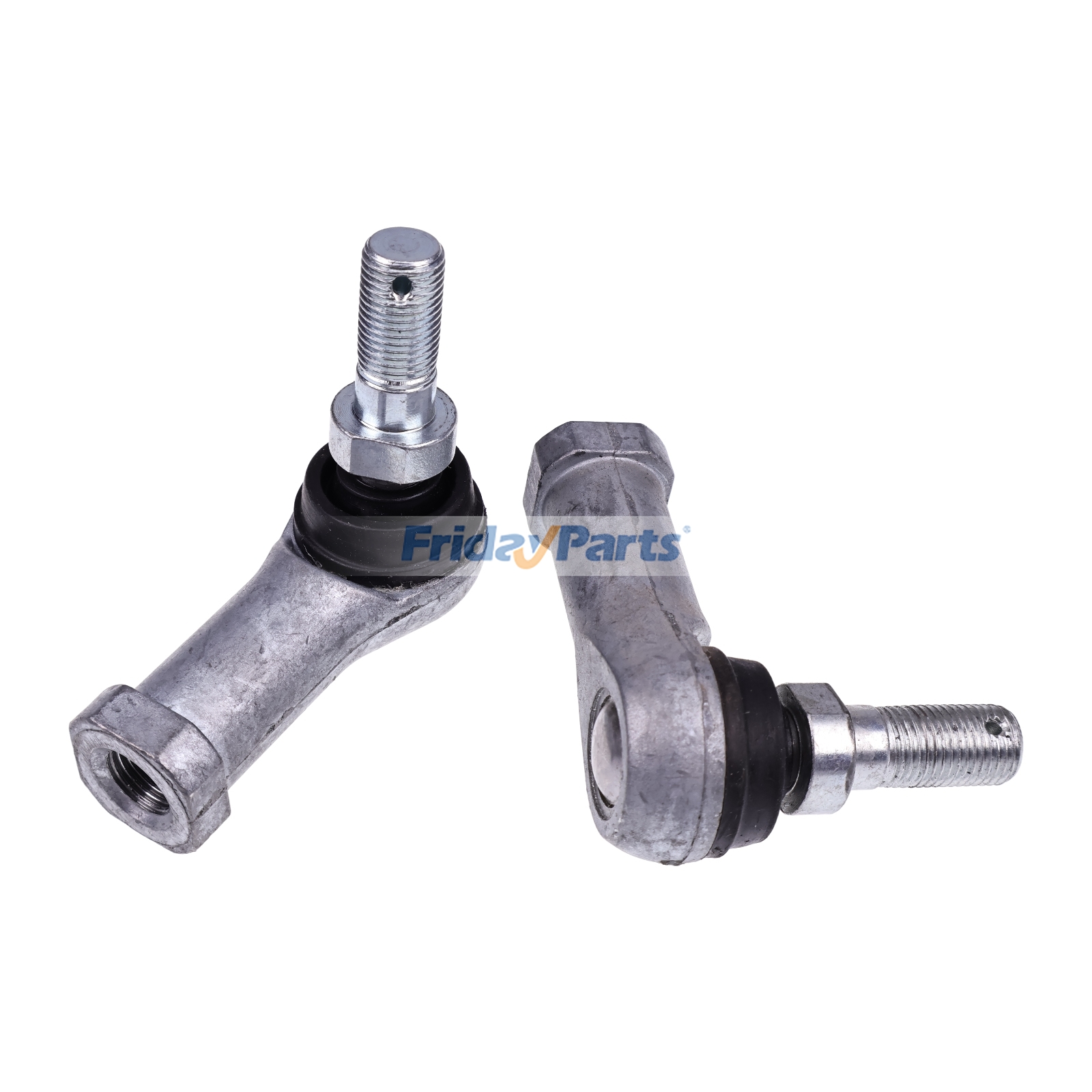  Tie Rod End Ball Joint For Club Car