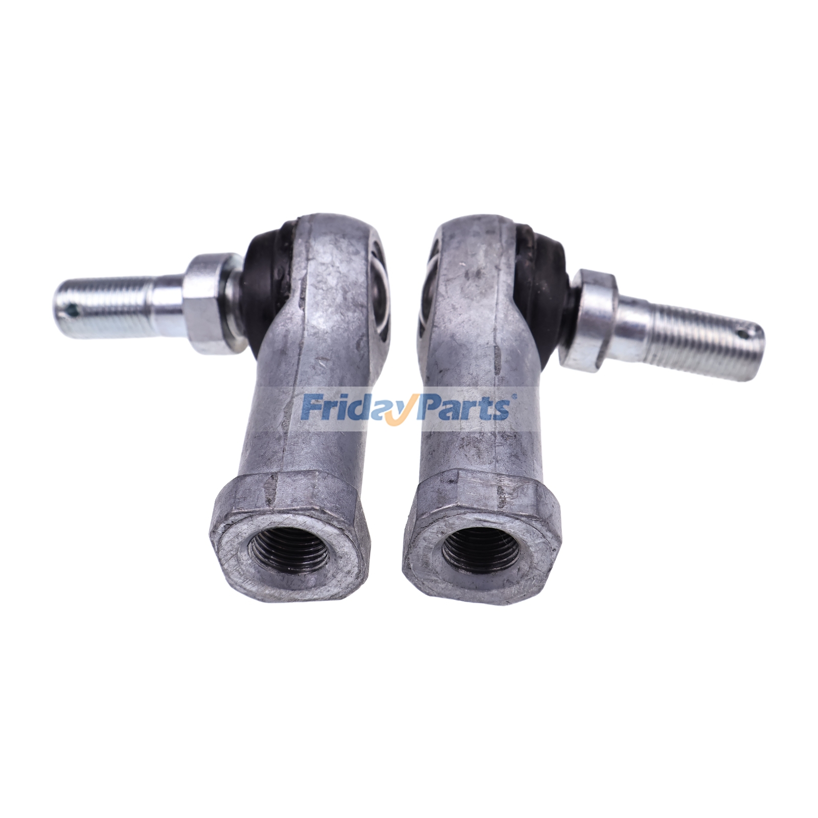 FridayParts Tie Rod End Ball Joint