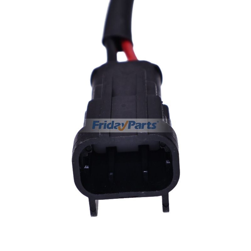  Pusher Fan For Spal