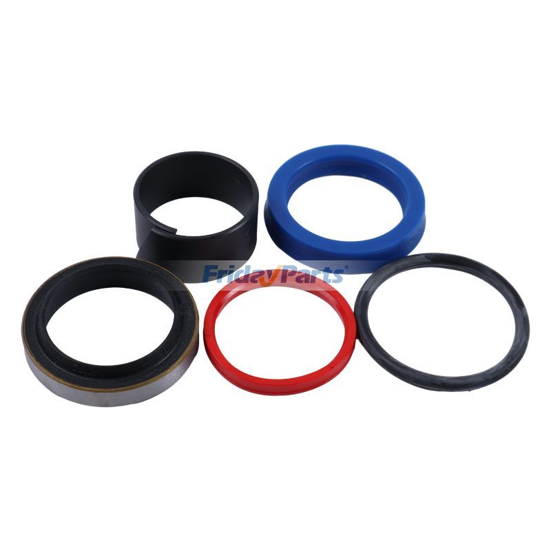 Hydraulic Cylinder Kit AH161589  for John Deere Loader 620G 622G 310E 315SE 562 540M 600R 700M