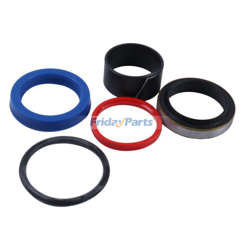 Dozer,Engine,Loader,Tractor Hydraulic Cylinder Kit