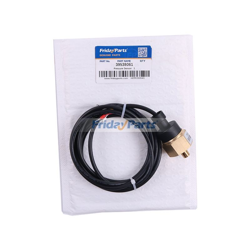 Pressure Sensor in Stock in China,China Stock
