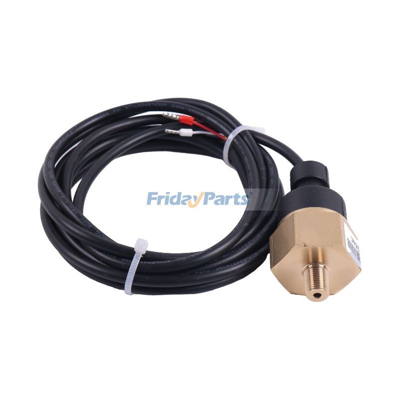Pressure Sensor 39538061 for Ingersoll Rand Air Compressor