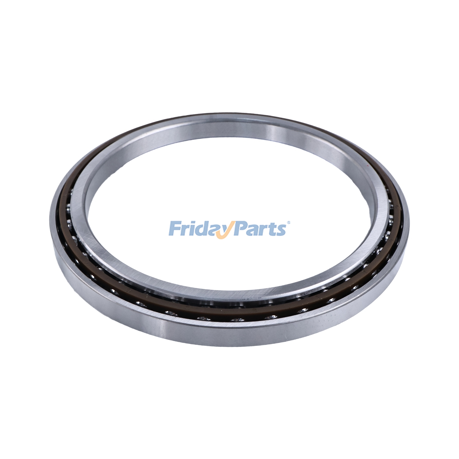 Travel Larger Bearing for Excavator