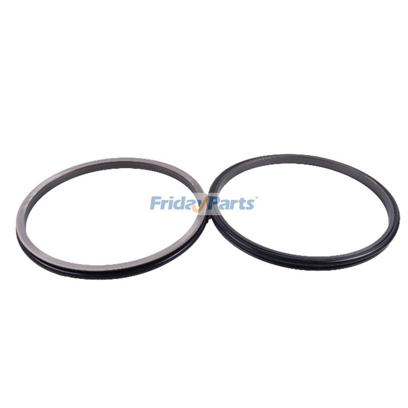 Joint flottant Assy-15R-15-18-15-15-18 Bull spour Bulldozer