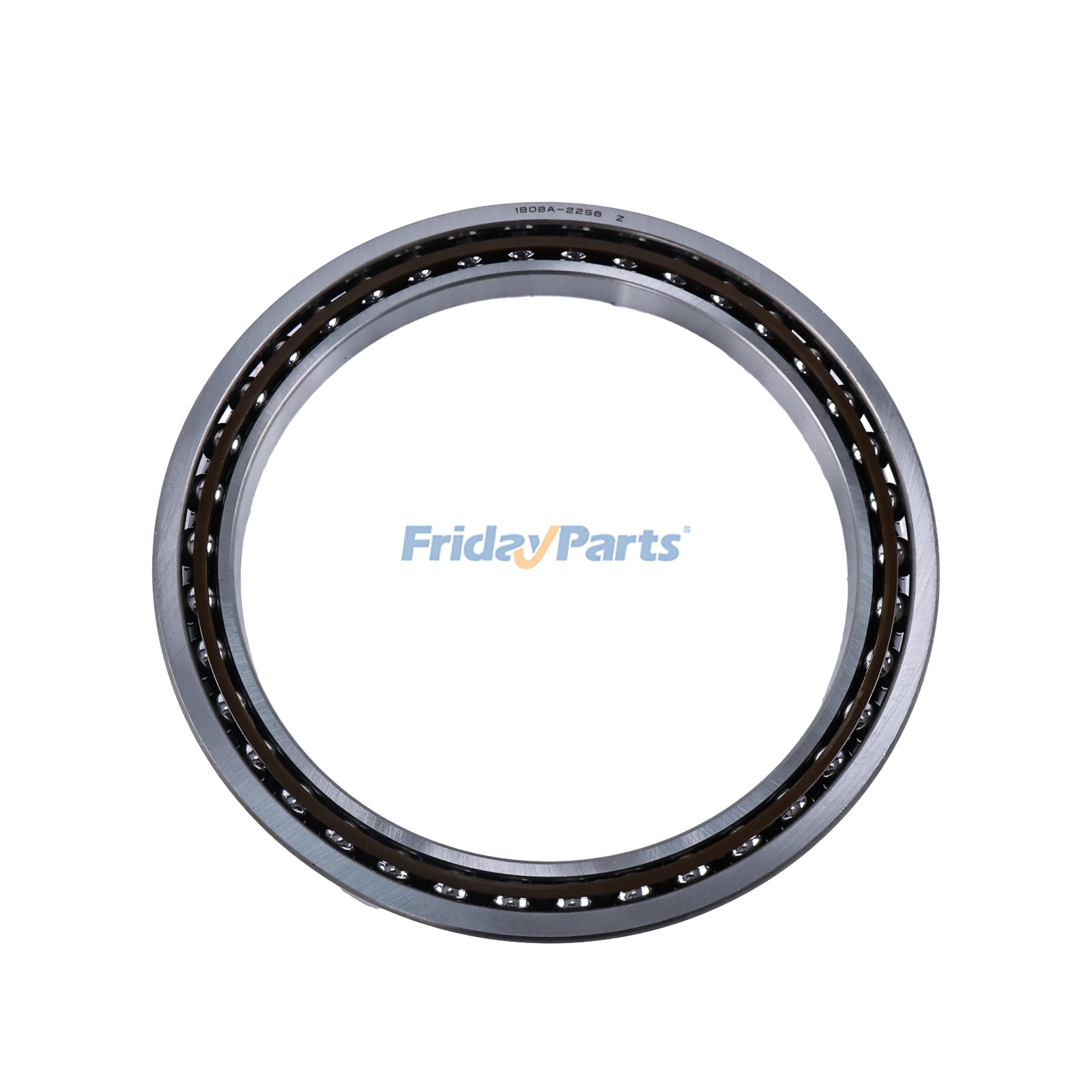 Travel Larger Bearing compatible with Excavator