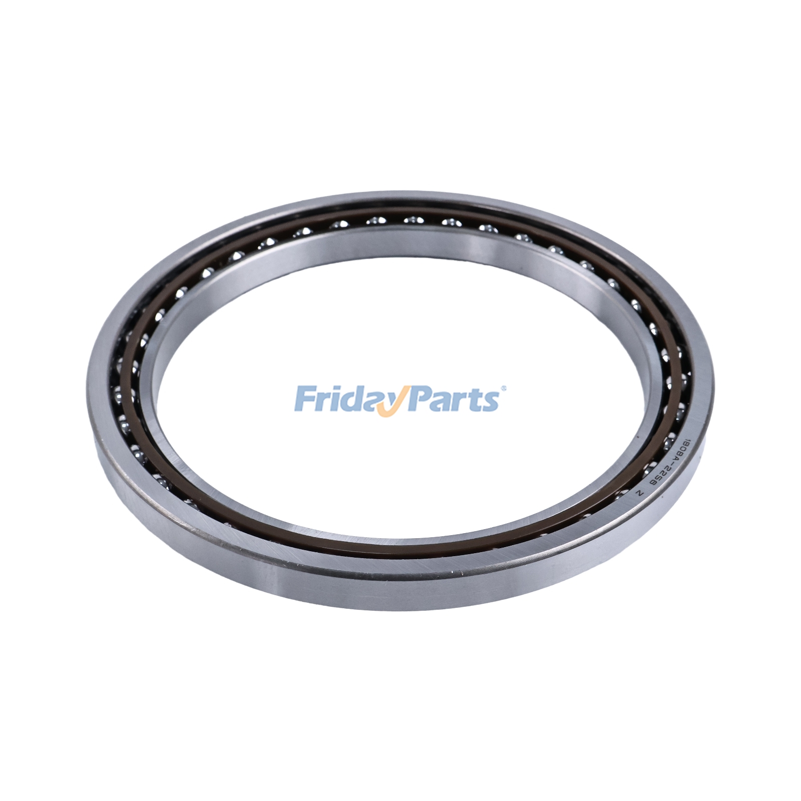 Cojinete de viaje más grande TZ810B1021-00 para Komatsu PC60 PC70 PC75 PC75R PC78US BR100J BR100R BZ120 BZ200 BZ210