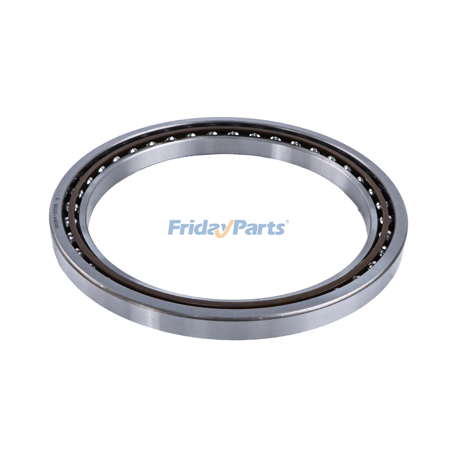  Travel Larger Bearing For KOMATSU