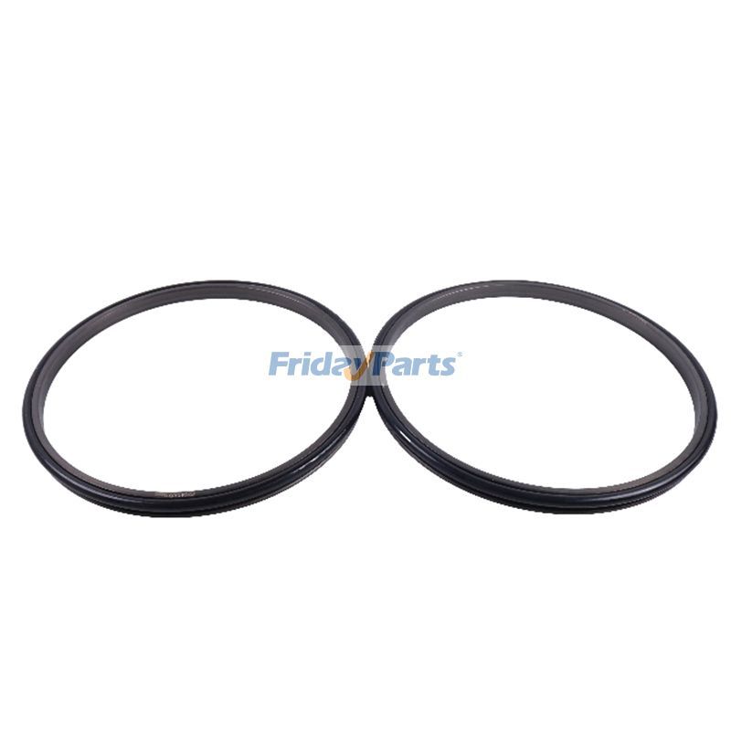 Joint flottant Assy-15R-15-18-15-15-18 Bull s de FridayParts