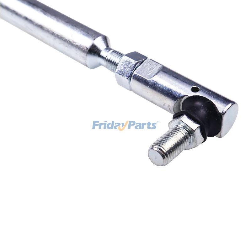 Lien de glissement pour Tracteur Pour JOHN DEERE