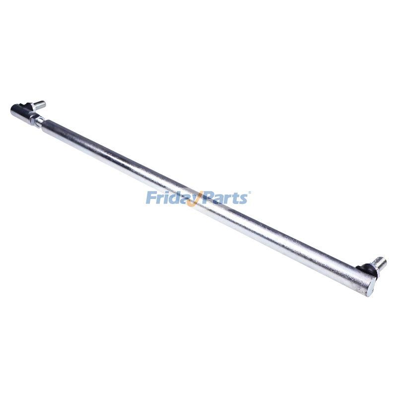 Lien de glissement Pour JOHN DEERE