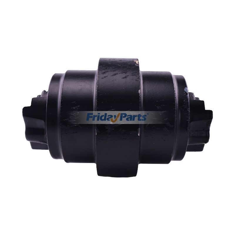 TEREX用用トラック ローラー 5671658271、Terex 掘削機 TC48 TC50 TC60 HR18 HR20 HR21 HR22 HR5.0 用