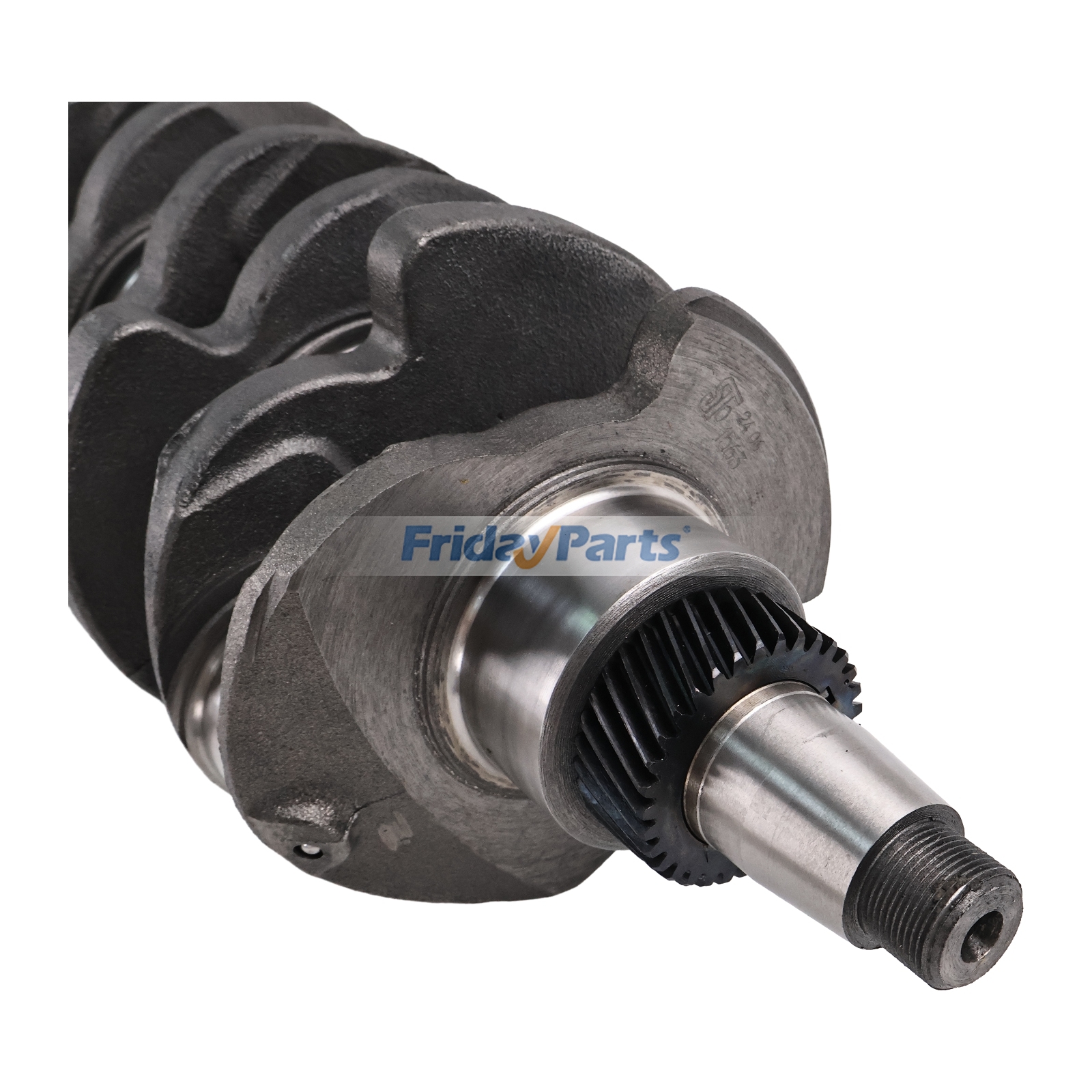 peça essencial para Motor,Trator