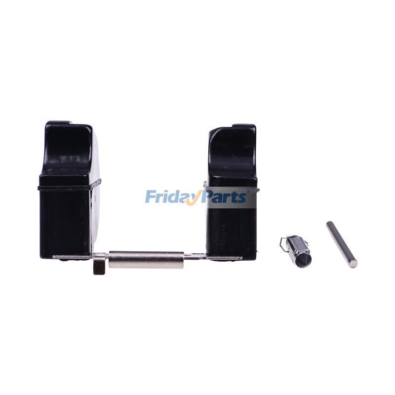  Carburetor Float Assembly For Polaris