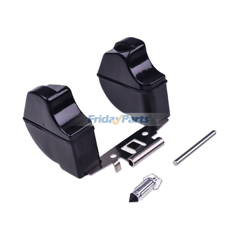 Carburetor Float Assembly for Sport UTV/ATV