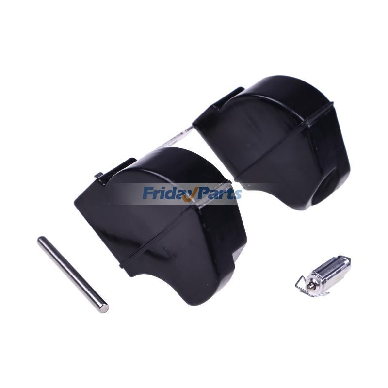 Carburetor Float Assembly in Stock in China,China Stock